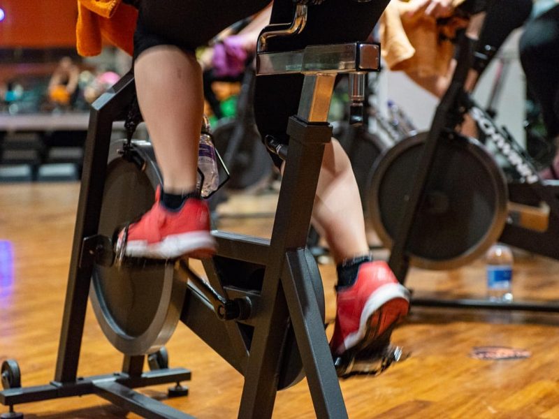 03_Spinning_DSC_4305_Jacopo Rufo_Sportfly_2020