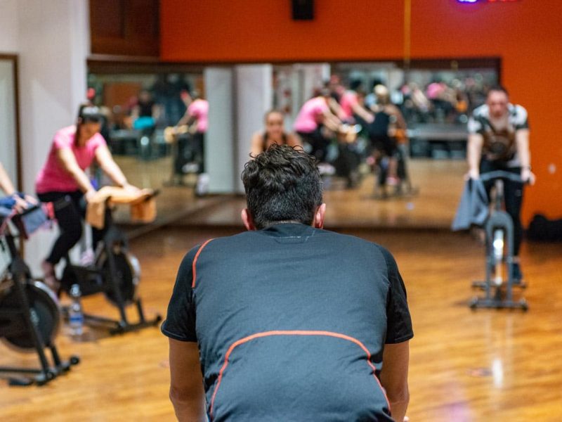 04_Spinning_DSC_4312_Jacopo Rufo_Sportfly_2020