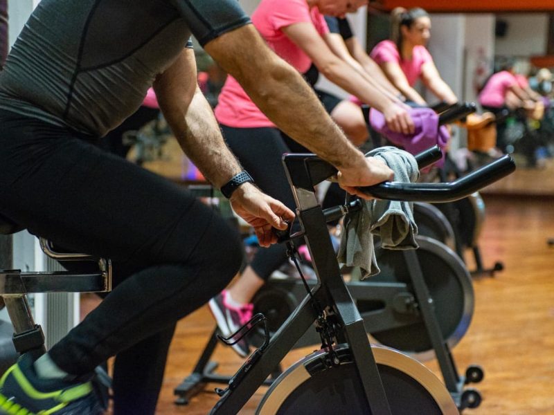 05_Spinning_DSC_4319_Jacopo Rufo_Sportfly_2020